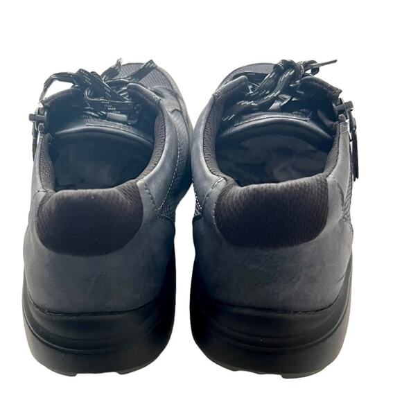 TRAQ By Alergia Eazee Cinder Slip On Sneakers Size 36 EU - Picture 6 of 12